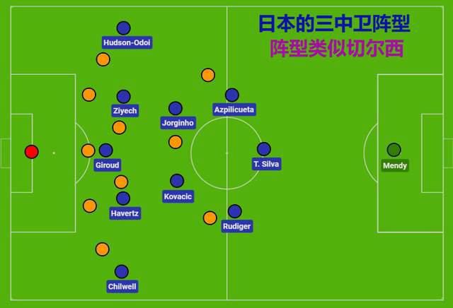 亚洲影院污污.