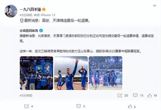 产业扶贫