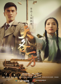 产业扶贫